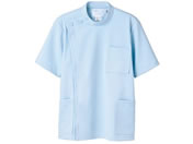 �Z�������u���� �P�[�V�[ �����Y 8���� �T�b�N�X 61-6086-48