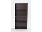 Netforce/�ؐ� �{�I �R�~�b�N�I 4�i�Œ� W450 �u���E�� 2��Z�b�g/COMING-45C-2-BR