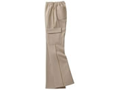 �Z�������u���� �J�[�S�p���c���f�B�X �x�[�W�� �u���E�� 61-6097-82