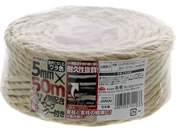 TAKAGI/���|�p UV�ܔz�� PP���[�v 5mm�~50m �J�b�^�[�t �����F