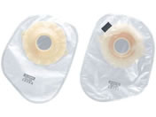 �A���P�A/���[�P�A�[�ECC(22)23-5418-00 16821(10�}�C�C��)