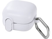 �G���R��/SONYLinkBudsClip �C���z���P�[�X/TWS-SO261TSLWH
