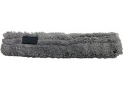 ZC XJCE}CNEHbV[֕z35cm MB-350