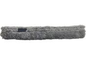 ZC XJCE}CNEHbV[֕z45cm MB-450