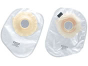 �A���P�A/���[�P�A�[�ECC(50)23-5418-07 16828(10�}�C�C��)