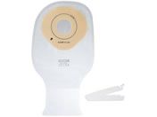 �A���P�A/���[�P�A�[�ED 35 �X�g�[�}���� 23-5413-05 16784(30�}�C�C��)