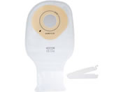 �A���P�A/���[�P�A�[�ED 40 �X�g�[�}���� 23-5413-06 16785(30�}�C�C��)