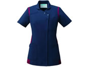 KAZEN WLD/���f�B�[�X�X�N���u(�ܕt) 3L �l�C�r�[�~���C��/973-48
