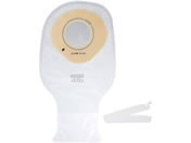 �A���P�A/���[�P�A�[�ED 50 �X�g�[�}���� 23-5413-08 16787(30�}�C�C��)