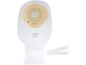 �A���P�A/���[�P�A�[�ED �t�B���^-�Ȃ� �X�g�[�}���� 23-5413-01 16771(30�}�C�C��)