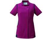 KAZEN WLD/���f�B�[�X�X�N���u(�ܕt) 4L ���C���~�l�C�r�[/973-45