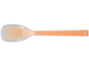 �З͏���/�s�e�B �X�v�[�� �w�� �� �I�����W/61-6862-51