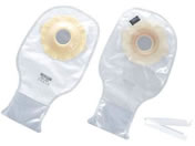 �A���P�A/���[�P�A�[�EDc(40)23-5416-05 16816(10�}�C�C��)