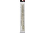 TAKAGI/EARTH MAN AC�w�b�W�g���}�[�p �֐n 350mm/GHTP-350A