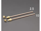 �G�X�R F5�^16200mm ���Ǖt�A�N�Z�X�o���u 2�{ EA402GA-2.5