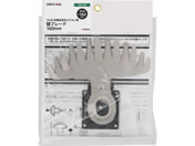 TAKAGI/EARTH MAN 10.8V �Ő��o���J���p �֐n/CB-160