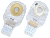 �A���P�A/���[�P�A�[�ETDs(30�t���[)�X�g�[�}���� 24-7486-00 20171(10�}�C�C��)