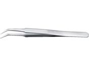 idealtek/ώ_ώXeXSMDsZbg 115mm 45ȃ^Cv SM103-SA-1-IT
