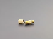 GXR/F1^4~NPT1^8 ANZXou/EA402GC-1
