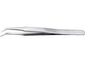 idealtek/ώ_ώXeXSMDsZbg 115mm 45Ȑ[at^Cv SM111-SA-1-IT