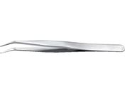 idealtek/ώ_ώXeXSMDsZbg 115mm 30Ȑ[at^Cv SM115-SA-1-IT