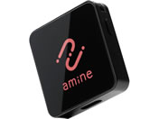 �G���R�� Android��p �X�}�[�g�^�O IPX5 LGT-UCTG1BKG