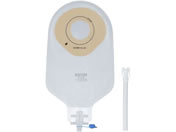 �A���P�A/���[�P�A�[�EU(40)�X�g�[�}���� 23-5439-05 15366(10�}�C�C��)