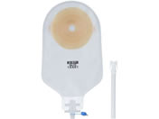 �A���P�A/���[�P�A�[�EUc(13)�X�g�[�}���� 23-5440-00 16401(10�}�C�C��)