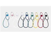 �V���O�����f�� No.110 �� �o�l�� �u���b�N/61-6866-68