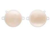 �A���P�A/���[�P�A�[2�EBC(L)23-5447-01 16682(2�R�C��)