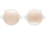 �A���P�A/���[�P�A�[2�EBC(M)23-5447-00 16681(2�R�C��)