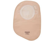 �A���P�A/���[�P�A�[2�ECf(L)�A���P�A 17802(10�}�C�C��)