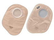 �A���P�A/���[�P�A�[2�ECf(M)���F 17801(10�}�C�C��)