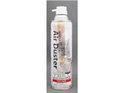 �i�K�V�} DME�G�A�_�X�^�[350mL NT-AD01