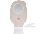 �A���P�A/���[�P�A�[2�ED(65)�A���P�A 16623(10�}�C�C��)