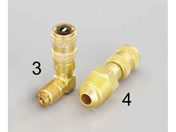 �G�X�R F3�^8�~F1�^4 �N�C�b�N�A�_�v�^�[ EA405A-4