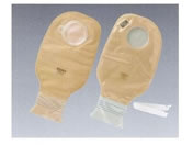 �A���P�A/���[�P�A�[2�EDf(M)���F 17741(10�}�C�C��)