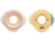 �A���P�A/���[�P�A�[2�EF L32 �X�g�[�}���� 23-5432-03 16594(5�}�C�C��)