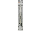 TAKAGI/EARTH MAN �R�[�h�� 10.8V�[�d�����p �w�b�W�g���}�[�p�փu���[�h 250mm/GHTP-250D