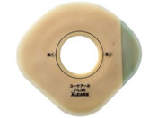 �A���P�A/���[�P�A�[2�EF L36 �X�g�[�}���� 23-5432-04 16595(5�}�C�C��)