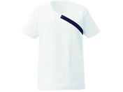 KAZEN WLD ���f�B�[�X�X�N���u 11�� �z���C�g�~�l�C�r�[ YW72-1
