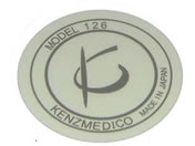 �P���c���f�B�R �R�ېU���� No.126�p 61-6868-18