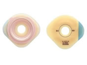 �A���P�A/���[�P�A�[2�EFu(L32)23-5442-06 16647(5�}�C�C��)