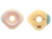 �A���P�A/���[�P�A�[2�EFu(M22)23-5442-03 16644(5�}�C�C��)