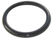 �m���`�������O �U���~�߃����O ��(�u���b�N�p)No.178�E188���p 61-6868-66