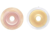 �A���P�A/���[�P�A�[2�EFuc(M22)23-5443-03 16654(5�}�C�C��)