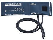 �P���c���f�B�R �E�H�b�V���u���J�tSS 2�`���[�u�W���^ 61-6869-65