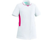 KAZEN WLD/���f�B�[�X�X�N���u 4L �z���C�g�~�s���N/058-23