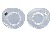 �A���P�A/���[�P�A�[2�EM(L)�A���P�A 16672(10�}�C�C��)