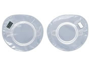 �A���P�A/���[�P�A�[2�EM(M)�A���P�A 16671(10�}�C�C��)